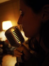 Phonotom