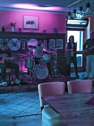 Phonotom