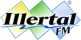 Illertal FM Radio