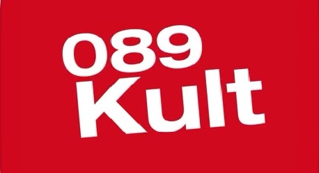 089 Kult Radio