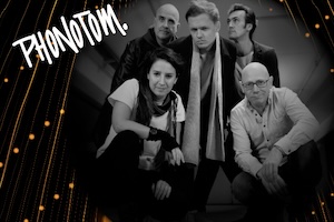 089 Kult Radio