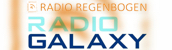 Radio Galaxy