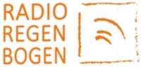 Radio Regenbogen