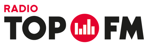 TOP-FM Radio